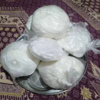 کره بز