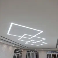 برقکار ساختمان