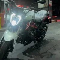 بنلی300 صفر 402