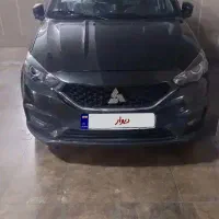 سهند مشکی صفر1404