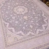 روفرشی کشدار نانو ۹ متری