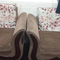 مبل|مبلمان خانگی و میز عسلی|علی‌آباد کتول, |دیوار