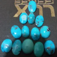 سنگ قدیمی