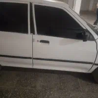 پرایدفروشی
