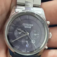 ساعت سیتیزن 2102L