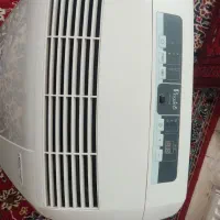 کولر Delongi