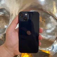 iPhone 13 / آیفون ۱۳