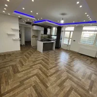 رهن و اجاره ویلایی