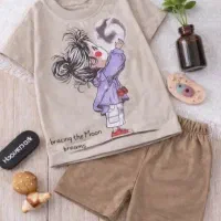 لباس بچه