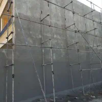 بنا|خدمات پیشه و مهارت|کازرون, |دیوار