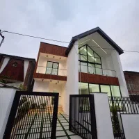 ویلادوبلکس لاکچری سندتکبرگ بشدت زیر قیمت