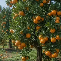 باهیومیک اسید خاکت دیگه شوری نداره