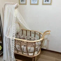 گهواره