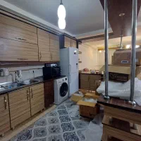 فروش-واحد-105-متری-کارمندان