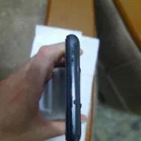 پوکو X3 pro 256|موبایل|رشت, حمیدیان|دیوار