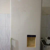 یخچال فریزر سامسونگ اصل کره