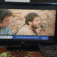 تلوزیون LG