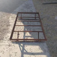فروش  شاسی  گاری  بازاری  یا  میدونی