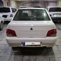 سایپا۱۳۲