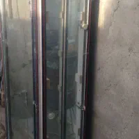 کمدبوفه برای پرنده