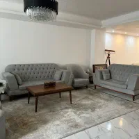 مبل ۹ نفره