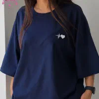 آنلاین شاپ