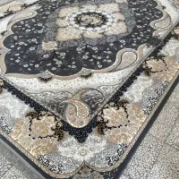 ۹متری۸عدداکبندزیرقیمت بازار۷۰۰شانه بابهترین شرایط