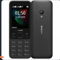 نوکیا 150.202 نو نو