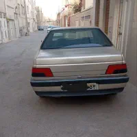 405 دوگانه
