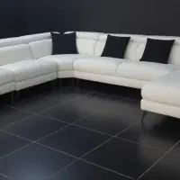 مبل ال با هوش مصنوعی