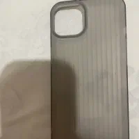 قاب گوشی آیفن۱۳نرمال