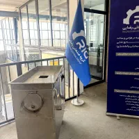 دستگاه آب غوره گیری آبغوره آب انگور