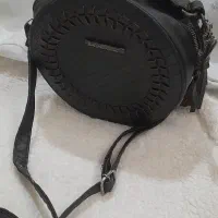 کیف دستی و کیف جیبی و کیف قابلمه غذا