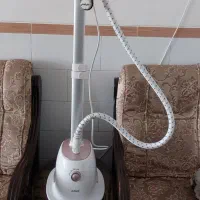 اتو بخار ایستاده آزور