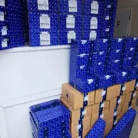 قطعات یدکی اصلی خودرو های خانواده ایران خودرو