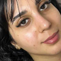 کاشت مژه ماندگاری بالا( جدیدترین روش)|خدمات آرایشگری و زیبایی|ساری, |دیوار