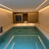 اپارتمان ۳۰۰ متری در نیایش