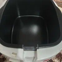 سرخکن|اجاق گاز و لوازم برقی پخت‌وپز|قم, نخودی|دیوار