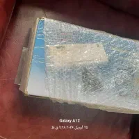 وسایل مرغ