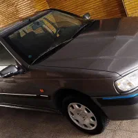 پرشیا 94|خودرو سواری و وانت|کرج, عظیمیه|دیوار