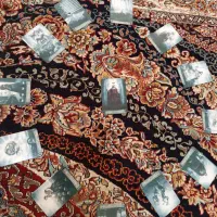 فال|خدمات پذیرایی، مراسم|کرج, اسلام‌آباد|دیوار