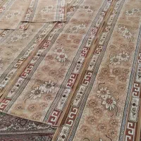 به فروش میرسد
