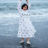 عکاسی فضای باز