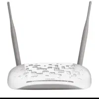 مودم در حدنو