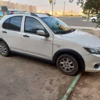 کوئیک فوری|خودرو سواری و وانت|قم, انسجام|دیوار