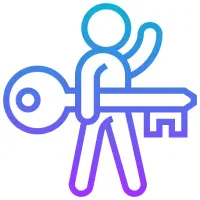 قفل و کلیدسازی سیار عماد