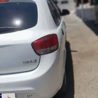 فروش تیبا s2 مدل ۱۴۰۰