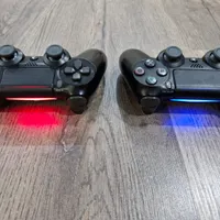 اسلیم یک ترابایت کپی خور ps4|کنسول، بازی ویدئویی و آنلاین|تهران, نارمک جنوبی|دیوار