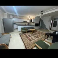 فروش-واحد70متری-آزادشهر