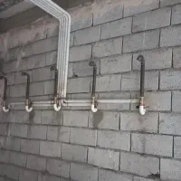 به یک شاگرد نیازمندیم